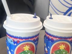 -瑞幸咖啡(第一城店)