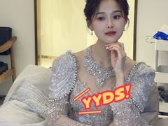 -艺匠摄影ARTIZ STUDIO(大连店)