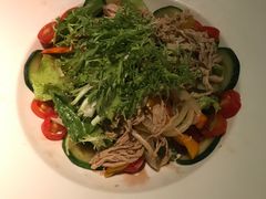 -茶六烧肉堂 博爱店