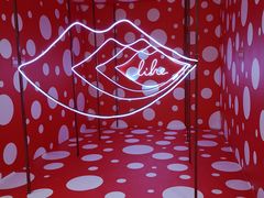 门面-贝斯迪KTV(利和店)