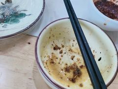-阿妈土锅鸡