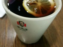 -李先生牛肉面大王(马栏店)