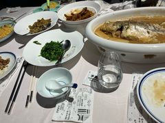 -禧宴Joyous Restaurant(禧园店)