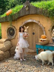 点击看大图 -花漾摄影优选工作室(东莞原创作品店)