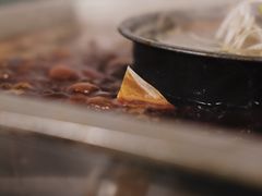 -邓莽子老火锅(鲁祖庙店)