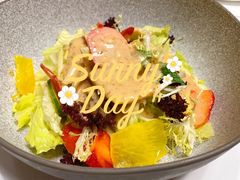 -同庆楼(金宝汇店)