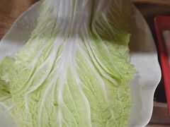 -芦月轩羊蝎子(太平桥店)