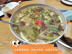 -琼菜王(南海店)