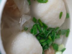 -同利肉燕老铺(澳门路店)