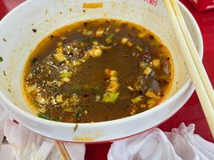 -无名缘米粉(领展购物广场京通店)