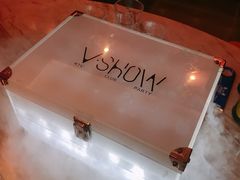 -V SHOW max KTV(粉巷店)