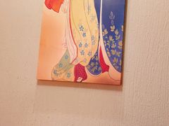 -老村旧煲(江宁金鹰店)