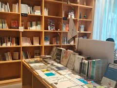 -光舍(香榭里花园店)