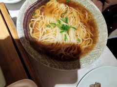 -乾园(天河城店)