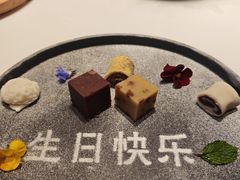 -晟永興烤鸭店(五道口店)