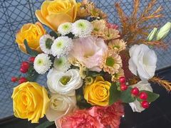 -华声天桥民俗文化园