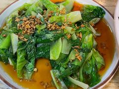 -宋小谨(惠安禹洲店)