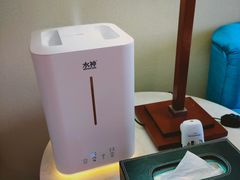 -上海神旺大酒店