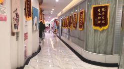 点击看大图 -纵享怡月月子中心(西稍门店)