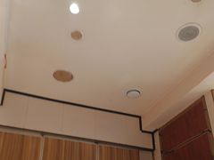 -潇湘码头·鲜湘菜(清河店)