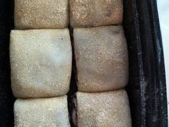 -清真老西北角温记粘食店(长沙路店)