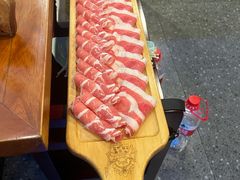 -京城胜利涮羊肉(禧乐汇店)