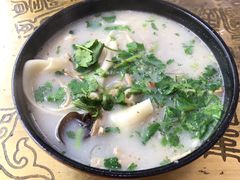 -惠丰源烩面馆(经七路店)