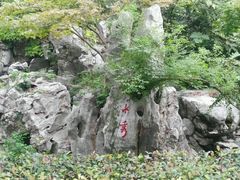 -梅园