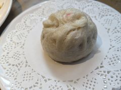 -熙楼(翠湖店)