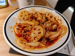 -太二酸菜鱼(石家庄万象城店)