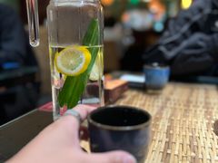 -甲米府·泰国餐厅(八佰伴店)