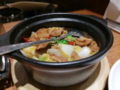 -晋家门(文峰广场店)