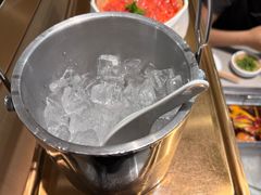-海底捞火锅(奥森店)