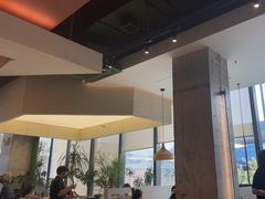 -山缓缓火锅(苏州仁恒仓街店)