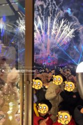 -迈瑞米求婚策划(静安店)