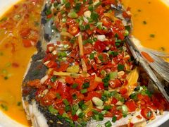 -全乐鱼馆·淳牌有机鱼直营店