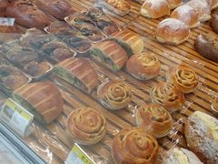 -老大昌(淮海中路店)