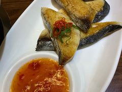 -龙泉人椰子鸡·糟粕醋·地标海南菜(龙昆南店)