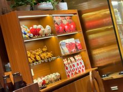 -耶里夏丽·新疆菜·28年喀什老馆(田林东路店)