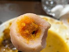 -爱新觉罗福臨火锅馆(万科滑雪场店)