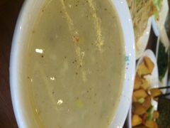 iphone_upload_pic-清真益鑫羊肉手抓馆(南大街店)