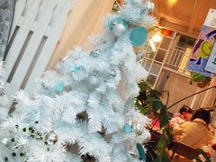 -CHILLAX轻乐时(侨建·Hi City店)