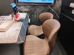 -海底捞火锅(赛格国际购物中心店)