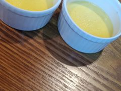 -比格比萨自助(国展店)