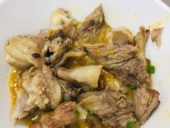 -盖邑扁食店