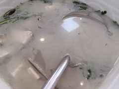 -台山第一家兴华黄鳝饭·黄鳝婆(开平店)