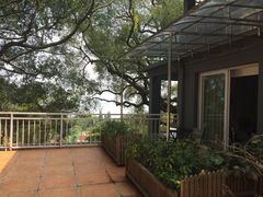 -鼓浪屿琴海庄园海景酒店