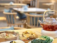 -茶小点(丽悦新天店)