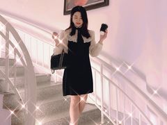 -莫内艺术岛海景咖啡