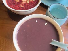 -缸鸭狗(天一广场店)